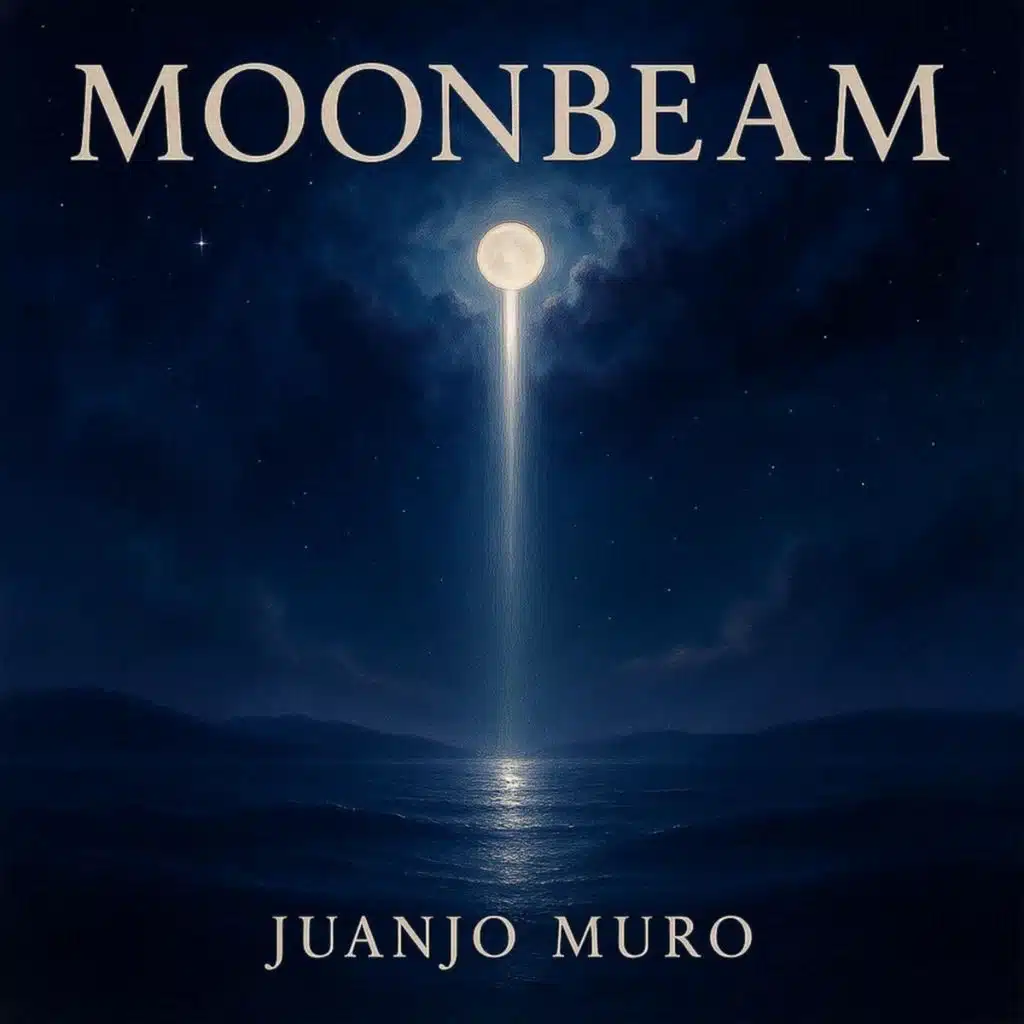 Moonbeam