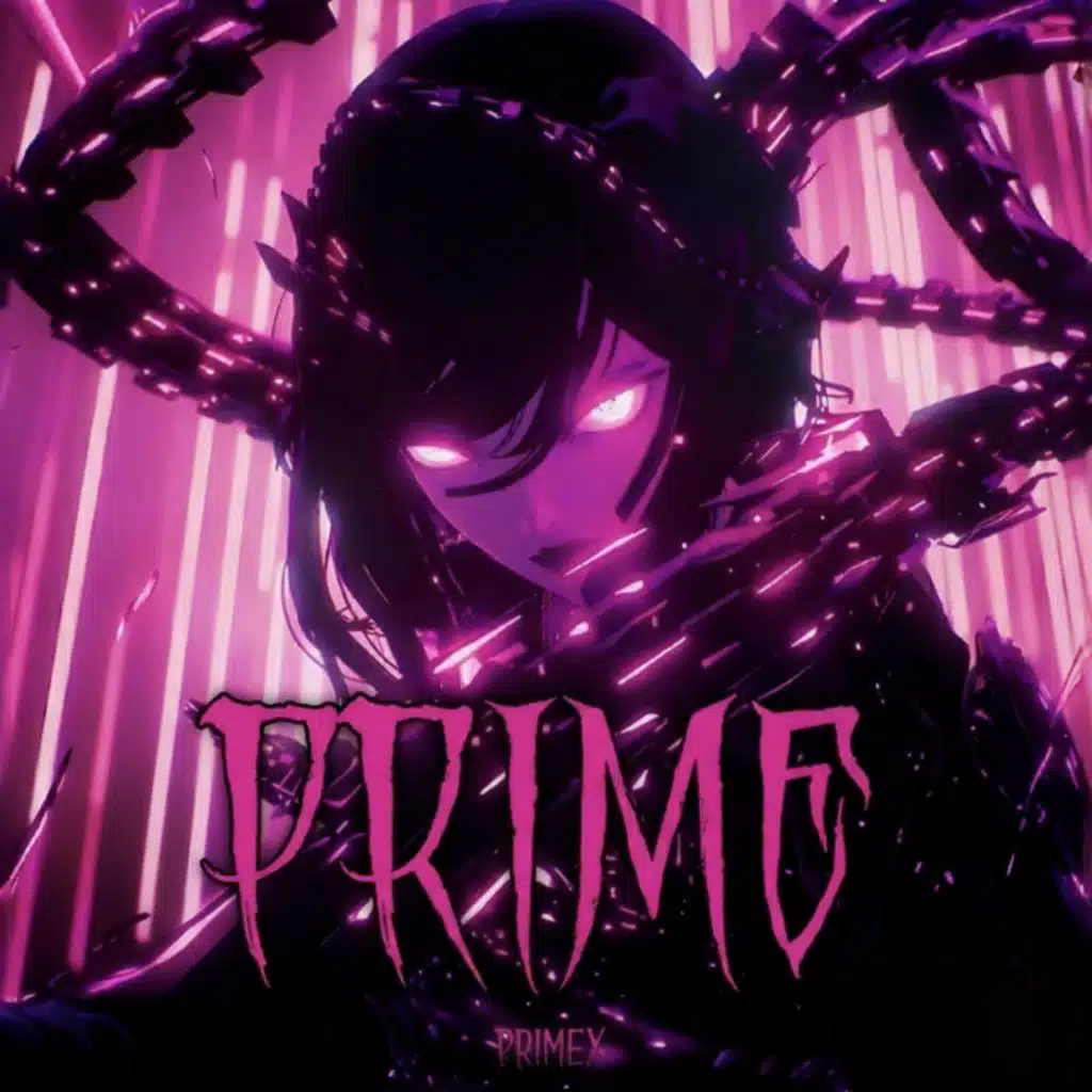Prime