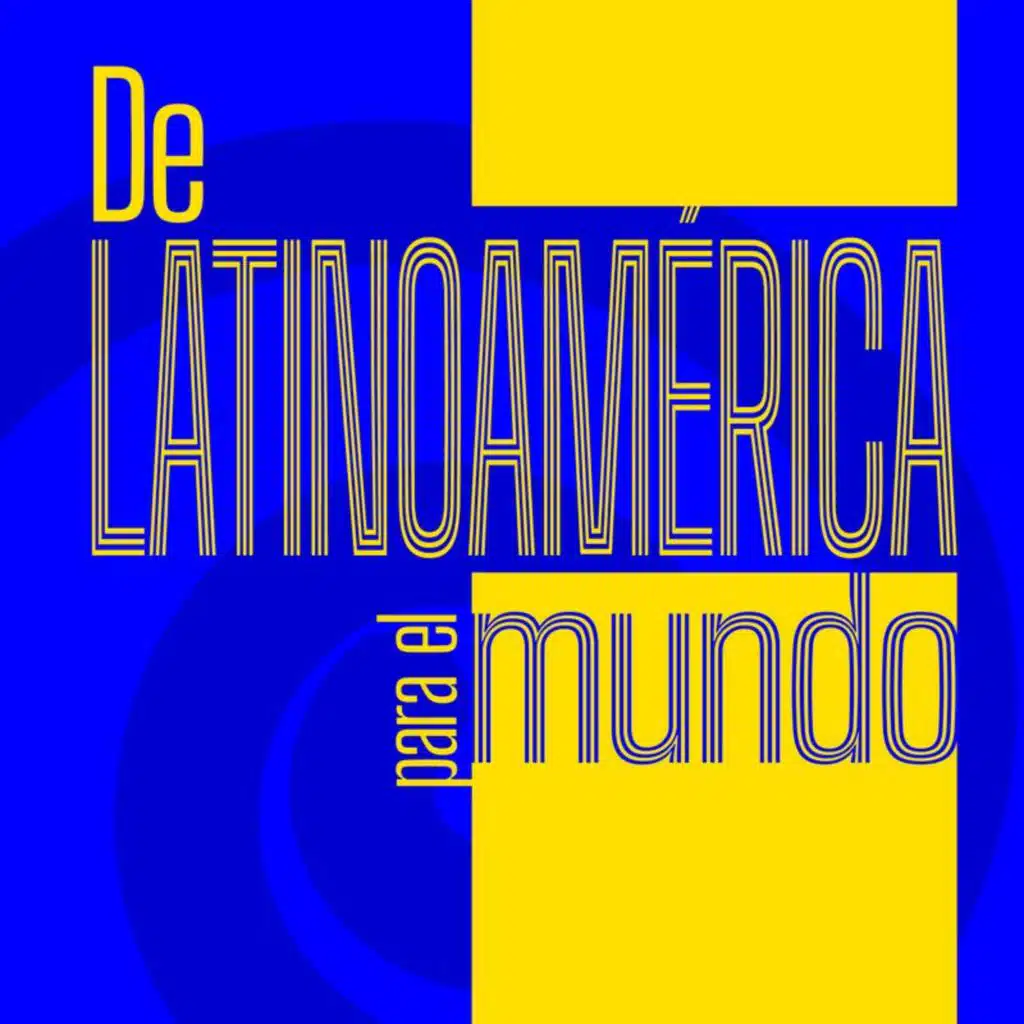 Paloma negra (From "Frida" Soundtrack)