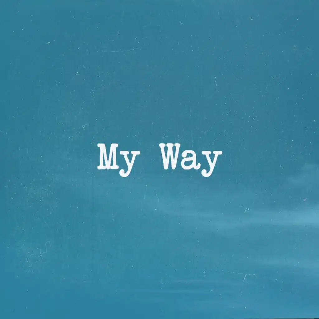 My Way