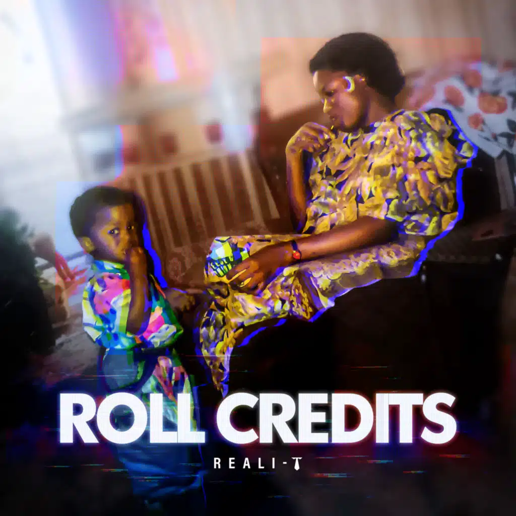 Reali- T