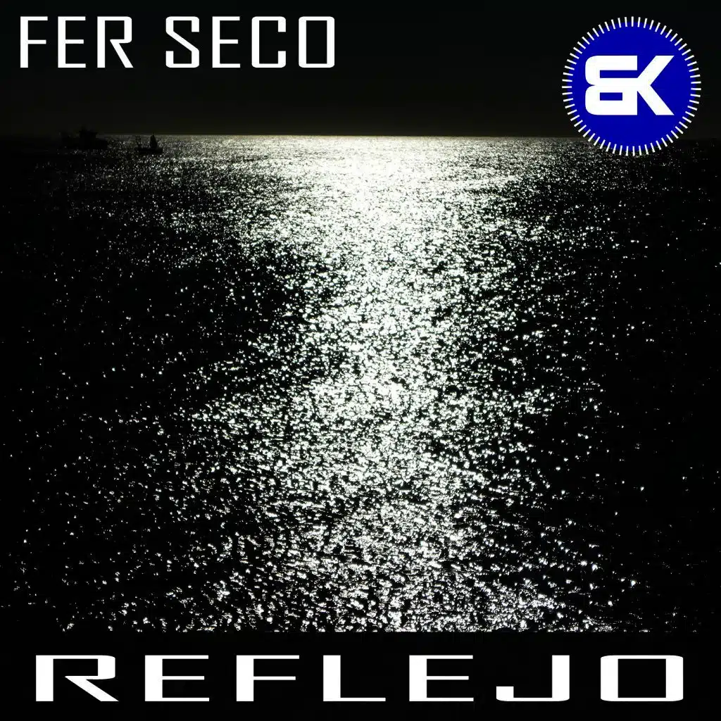 Fer Seco
