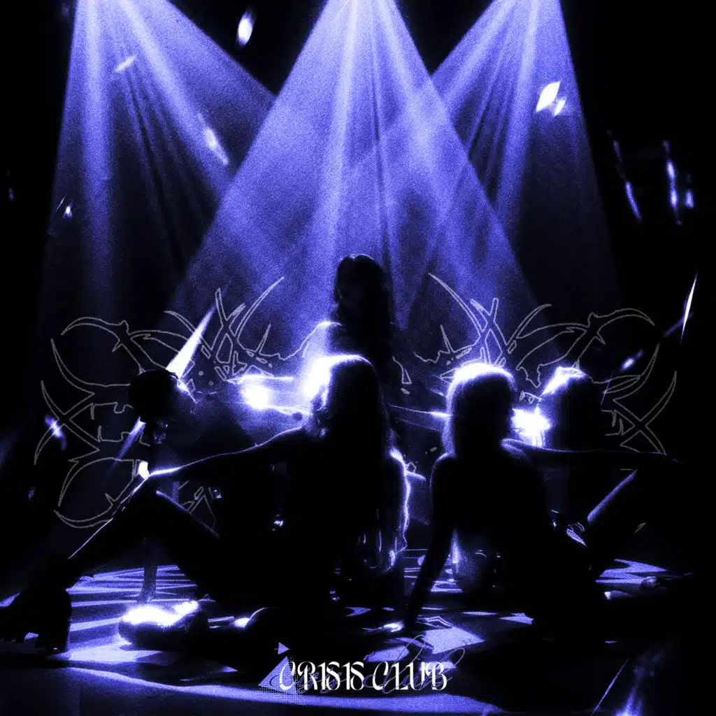 crisis club