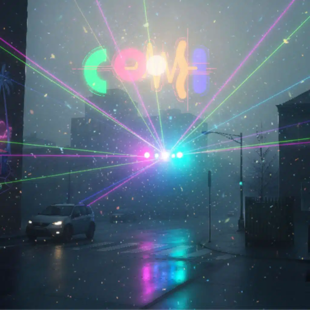 SOL FRIO GRIS (Afterhours Remixes)