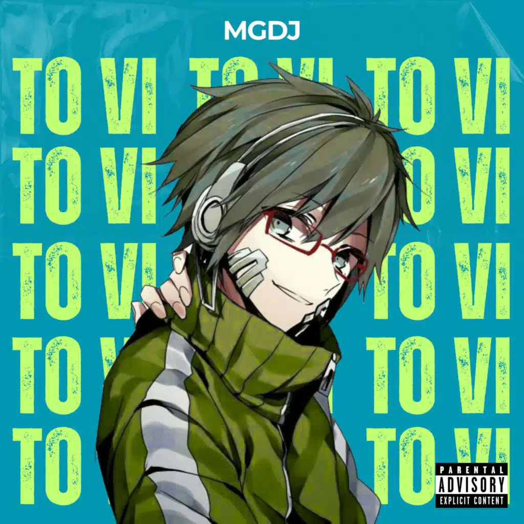 TO VI