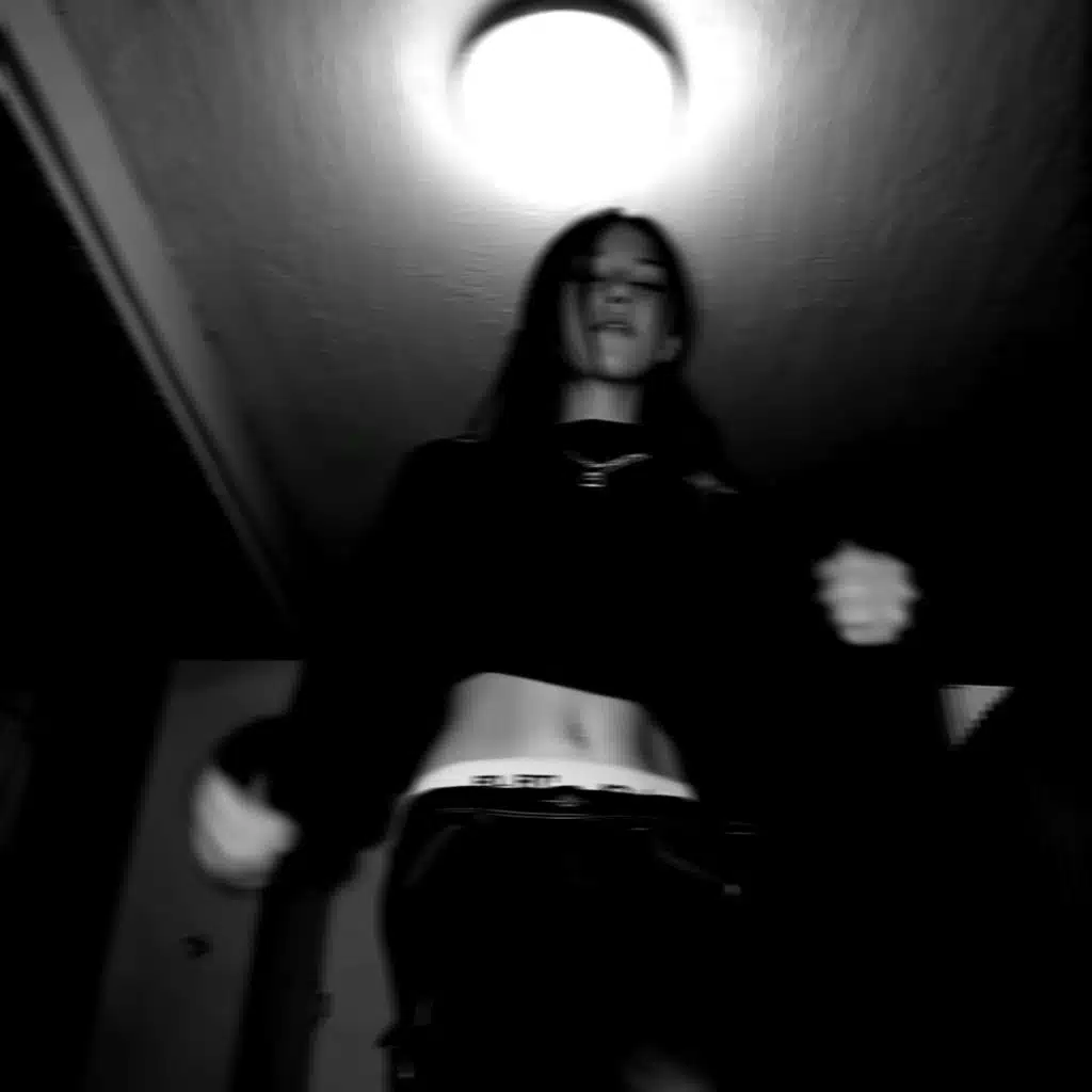 Nenadid & Elliot Sutton