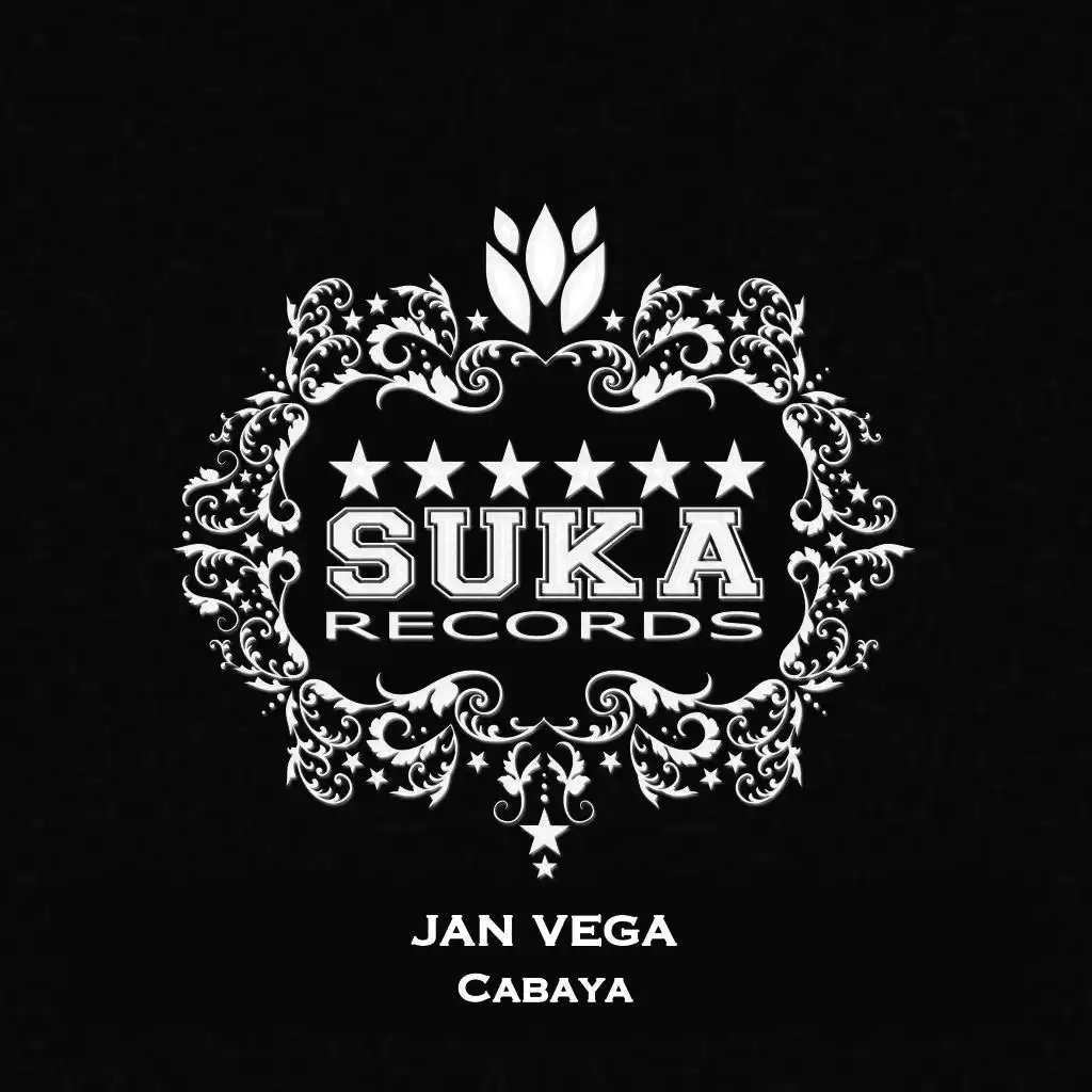 Cabaya (The Rhythm Remix)