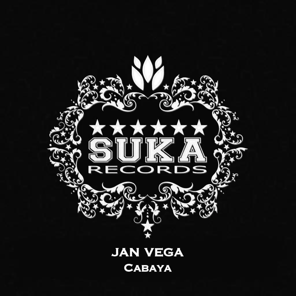 Cabaya (Groove Phenomenon Remix)