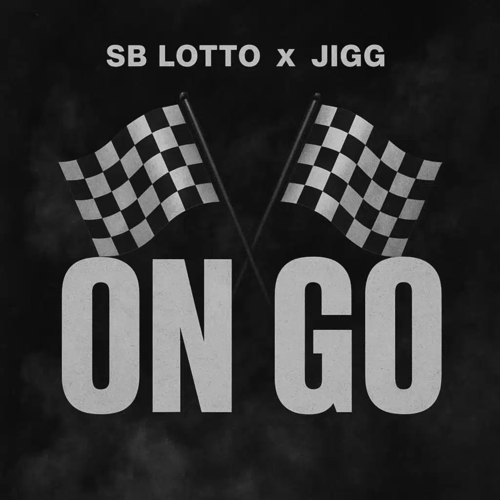 SB Lotto
