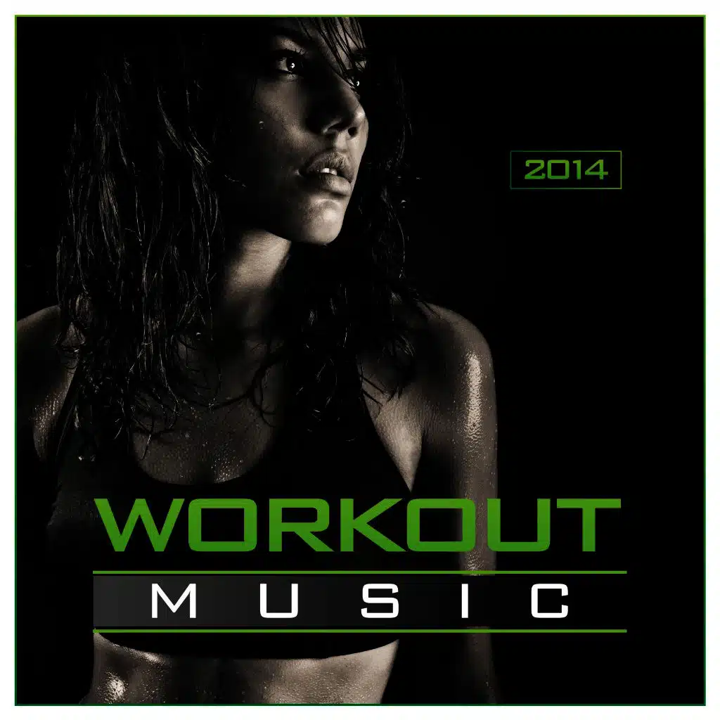 My History (Randy Norton Remix Edit)