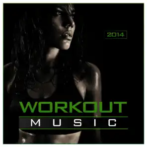 Workout Music 2014