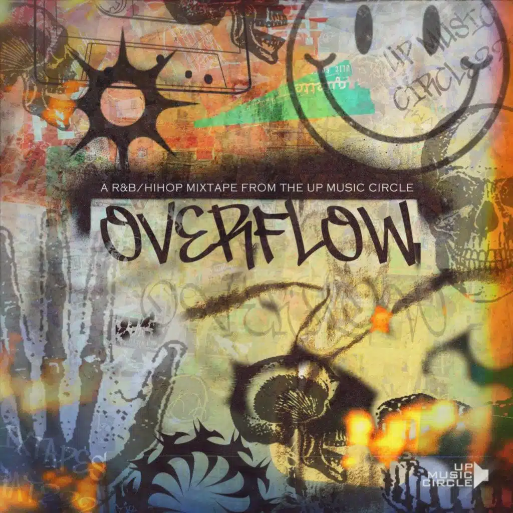 Mixtapes: Overflow