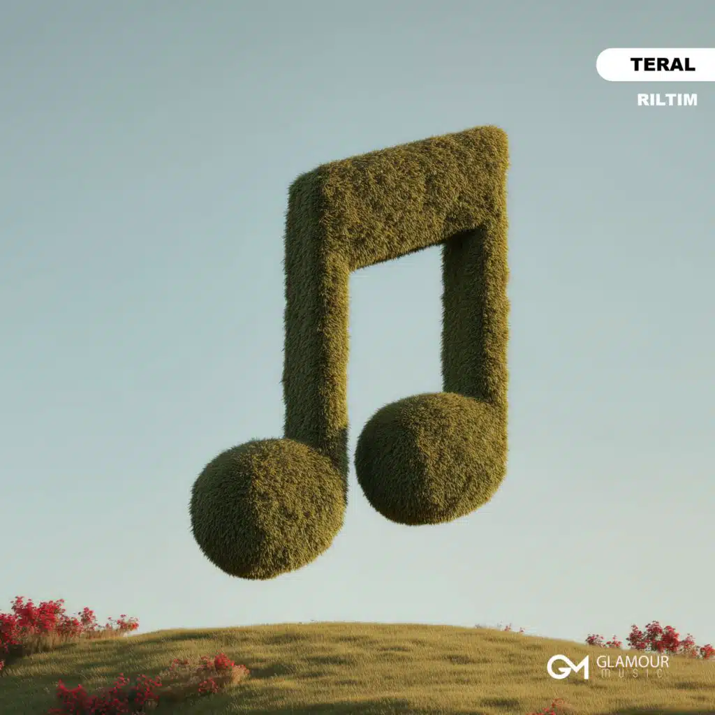 Teral