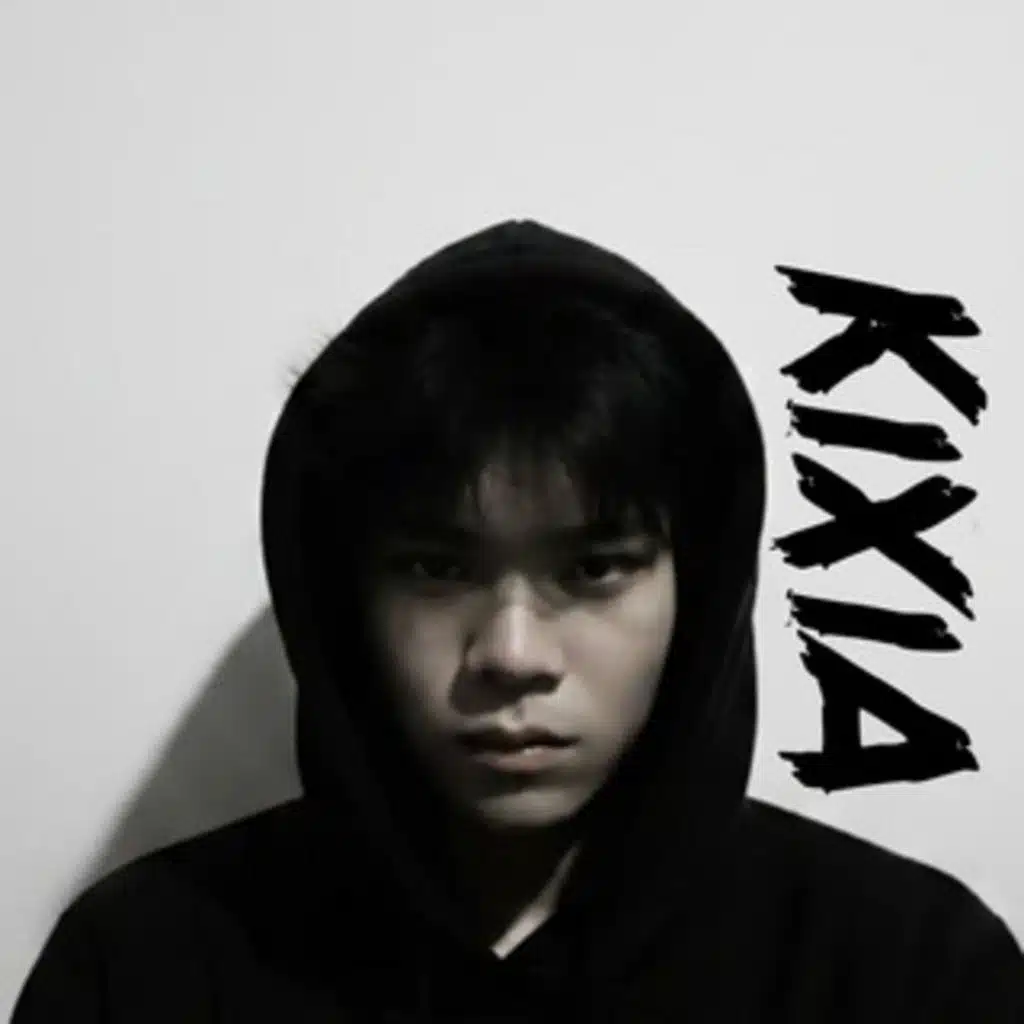 KIXIA
