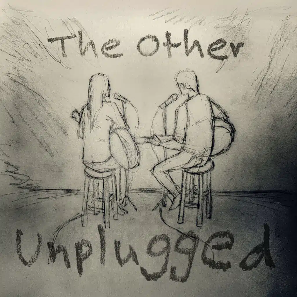 The Other Unplugged