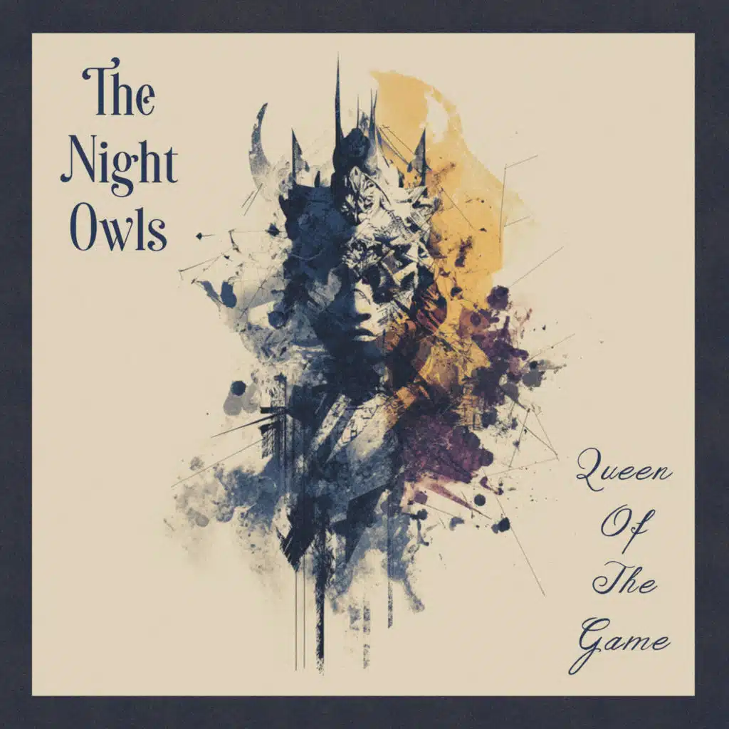 the Night Owls