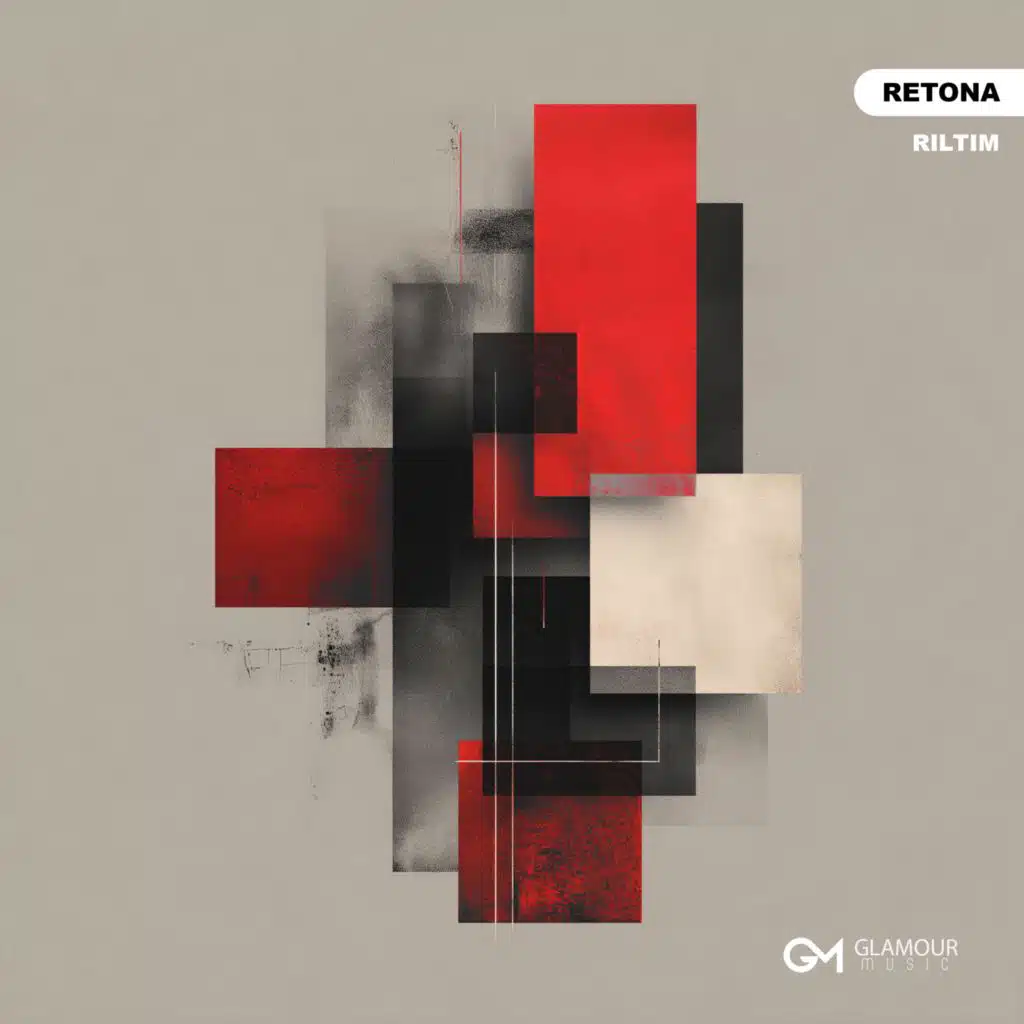 Retona