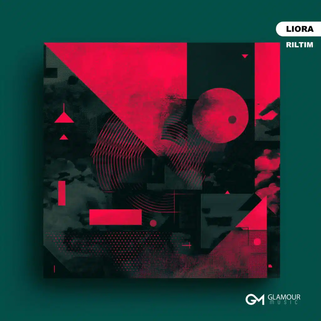 Liora