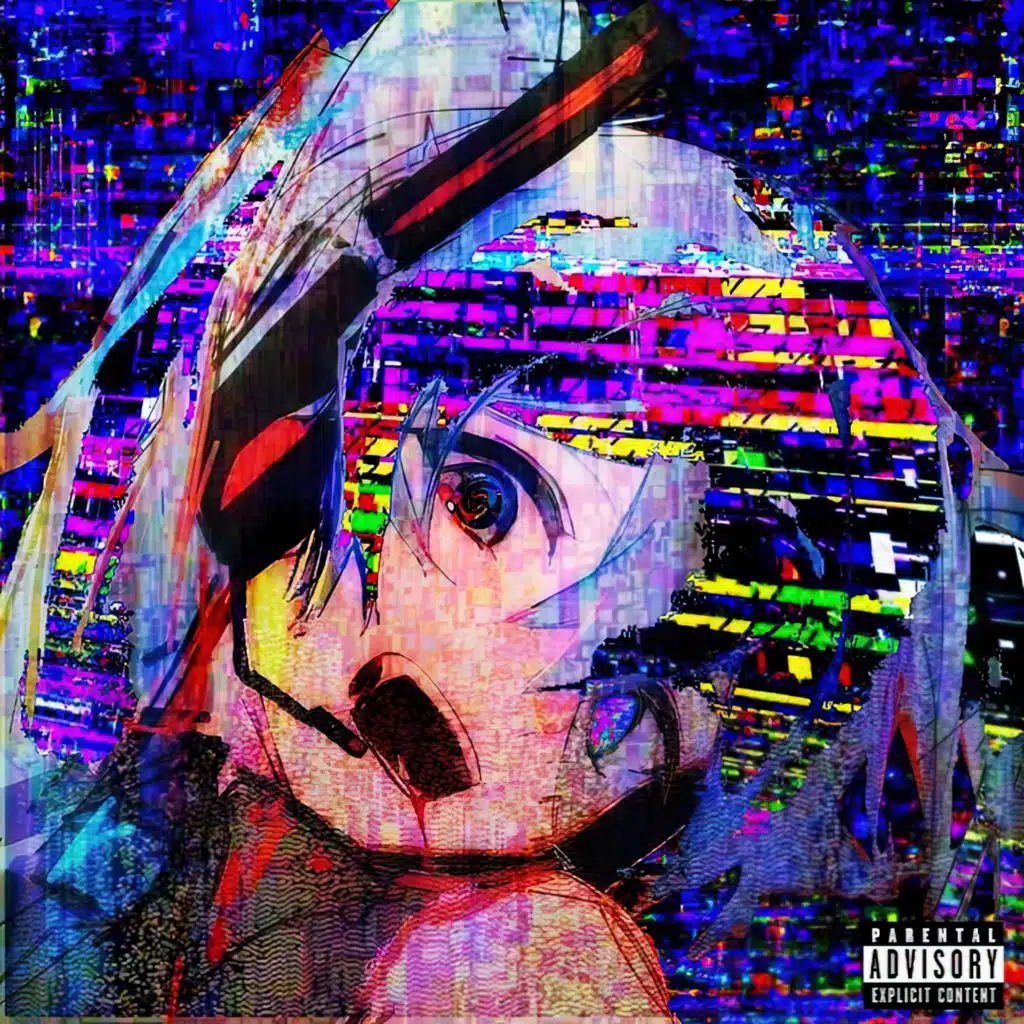 734Nyki & hiroshimal