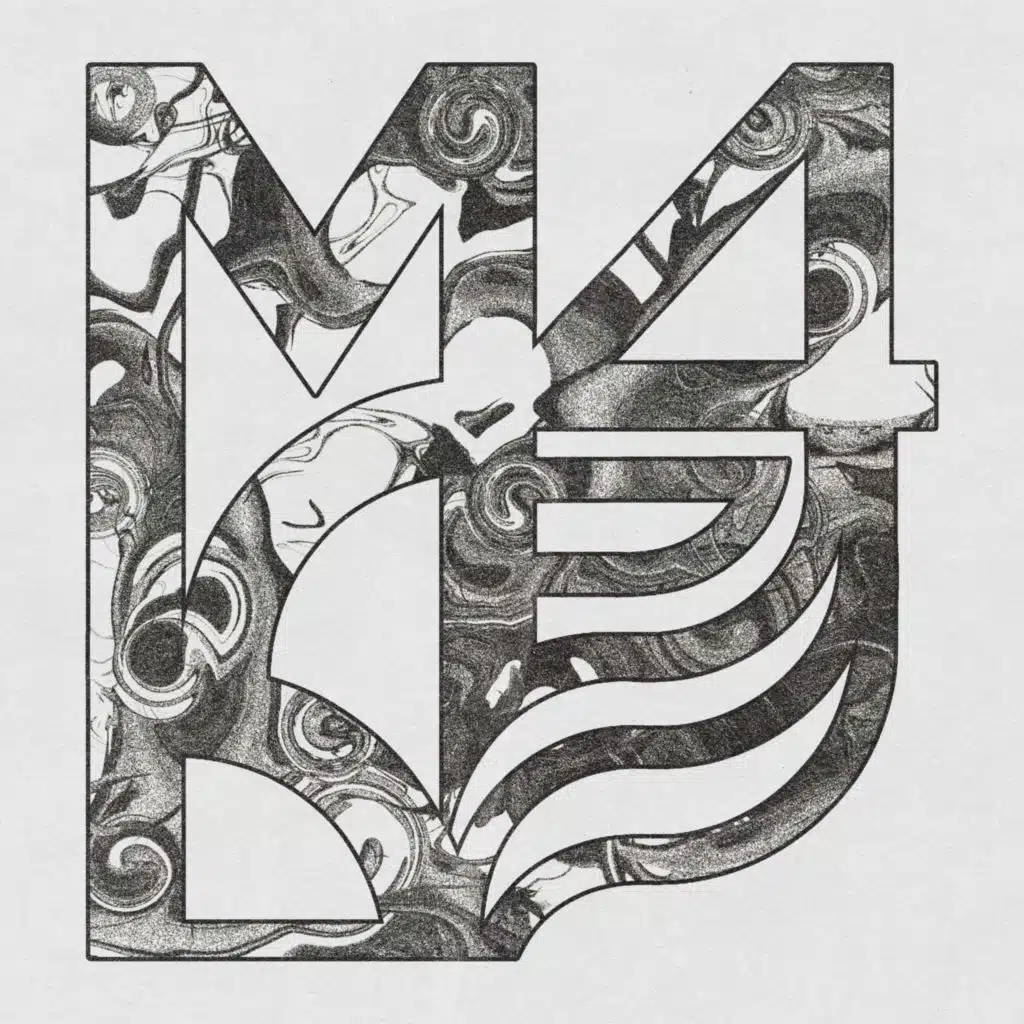 Fall into the Sun (Cumulus Frisbee Remix) [feat. Emma Lucia]