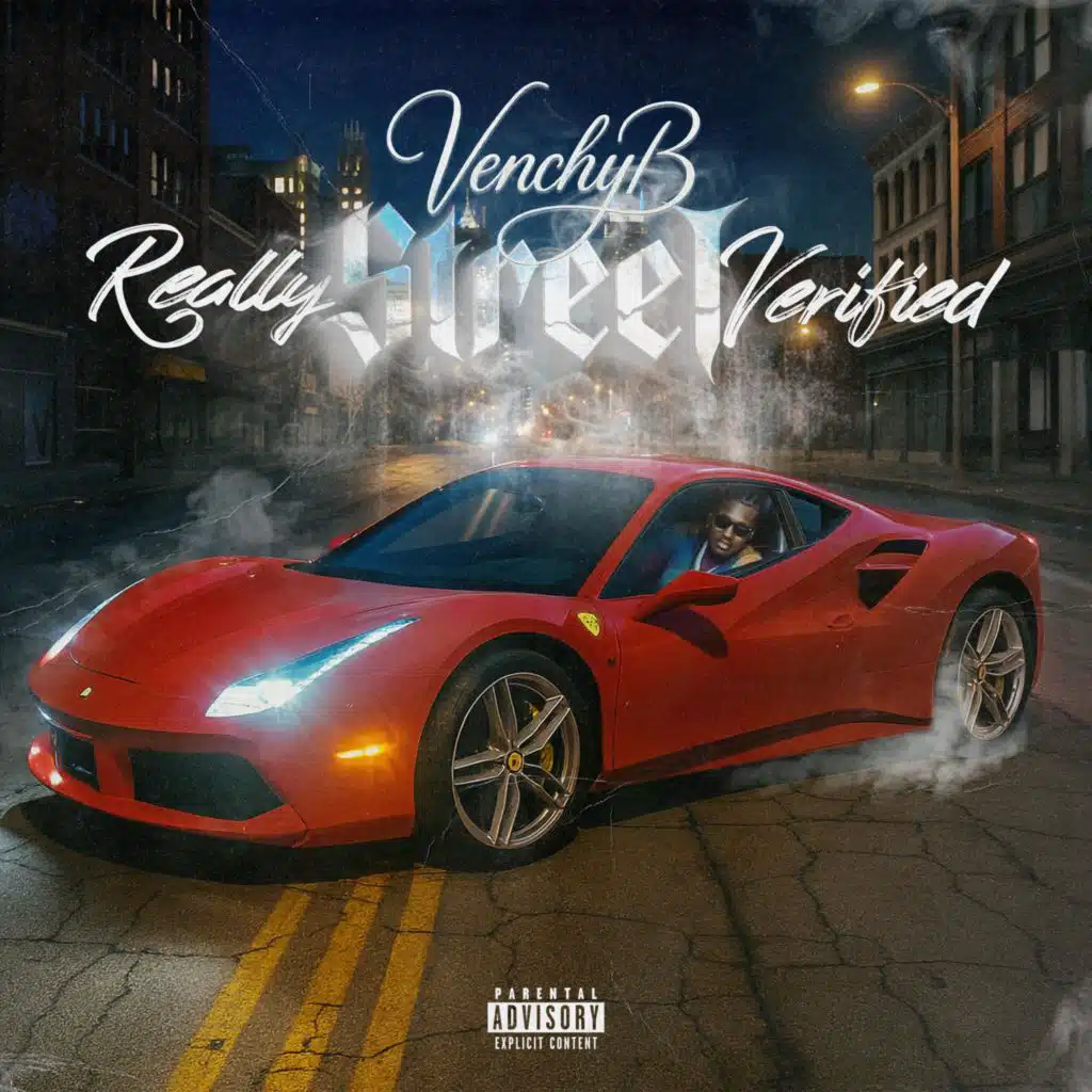 Sub Talk (feat. Mack Nickels)