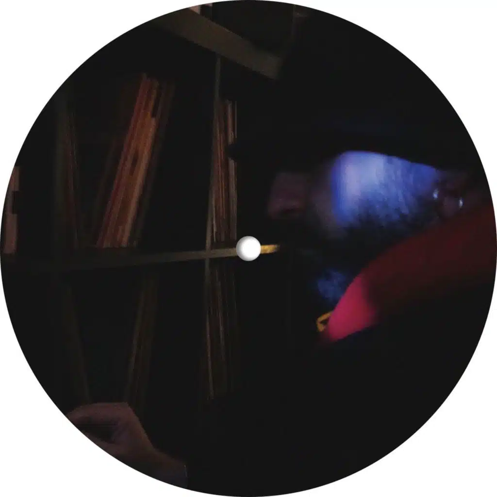 Step Into The Future