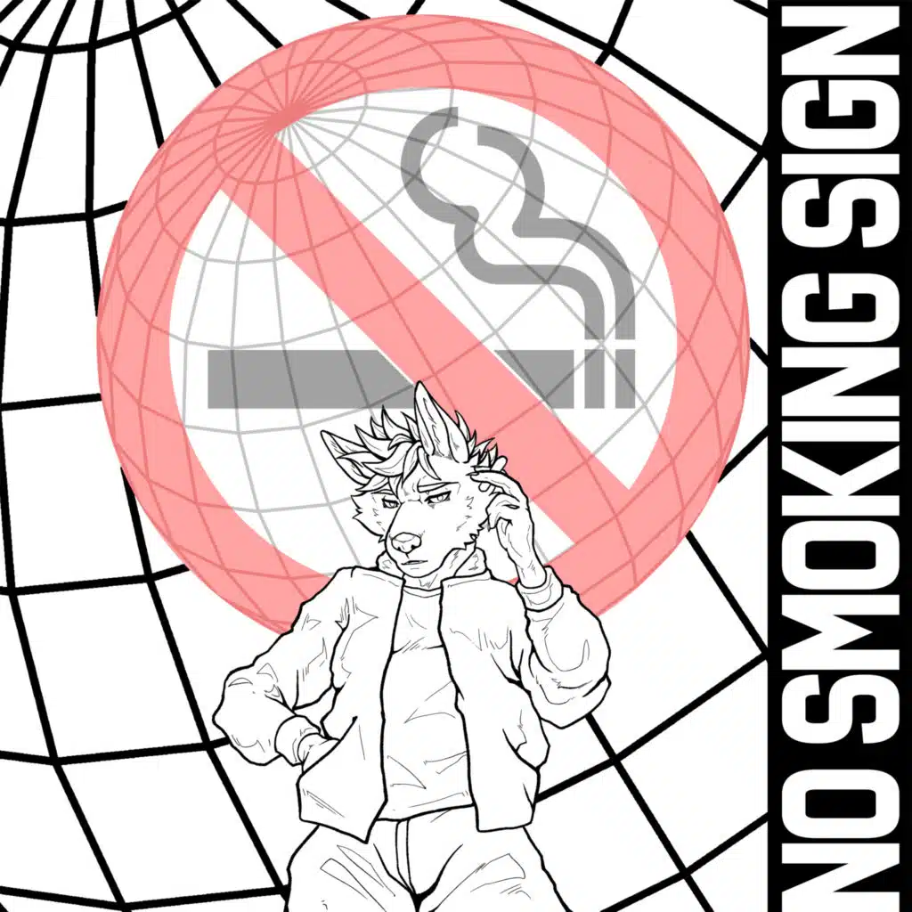 I STILL WANT YOU (feat. Alex Lamb)