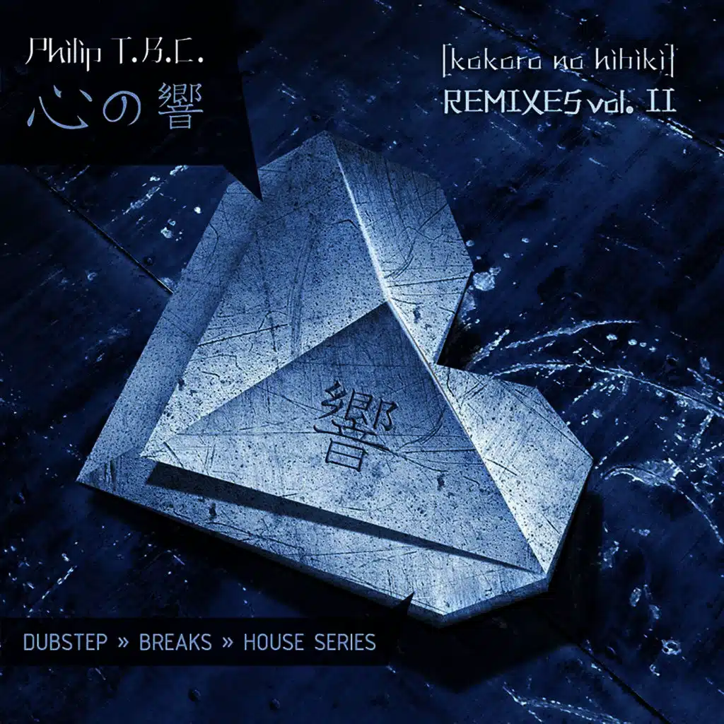 You Are Now Dead, Life is Good (Macho Remix)