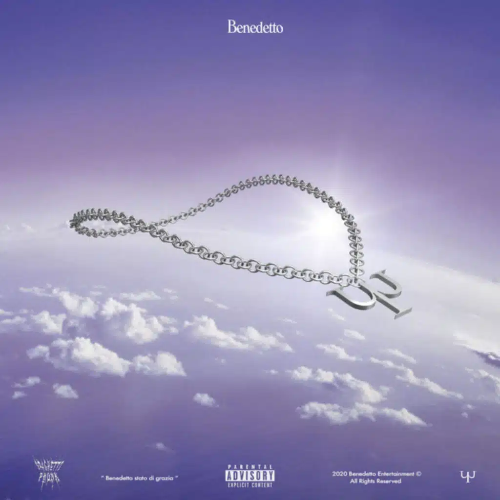BENEDETTO