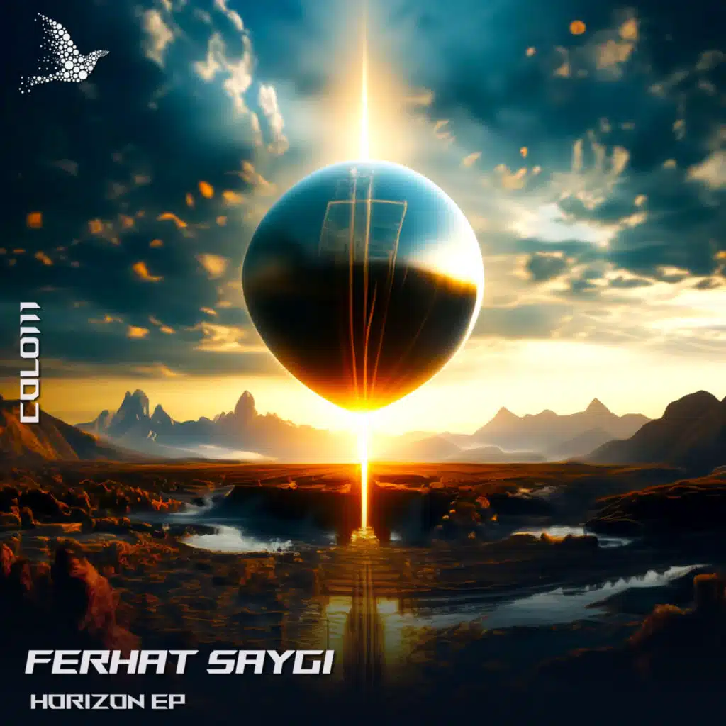 Ferhat Saygi
