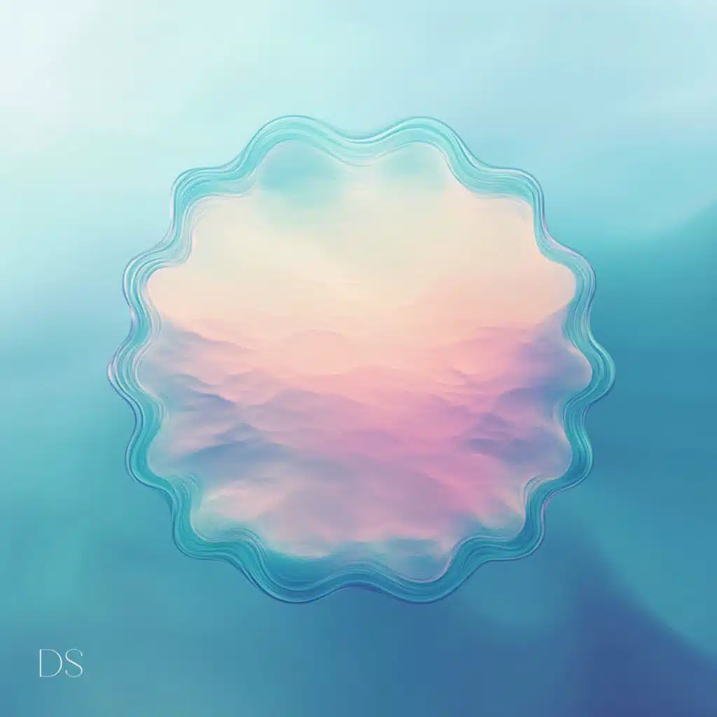 Dreams in Slow Motion