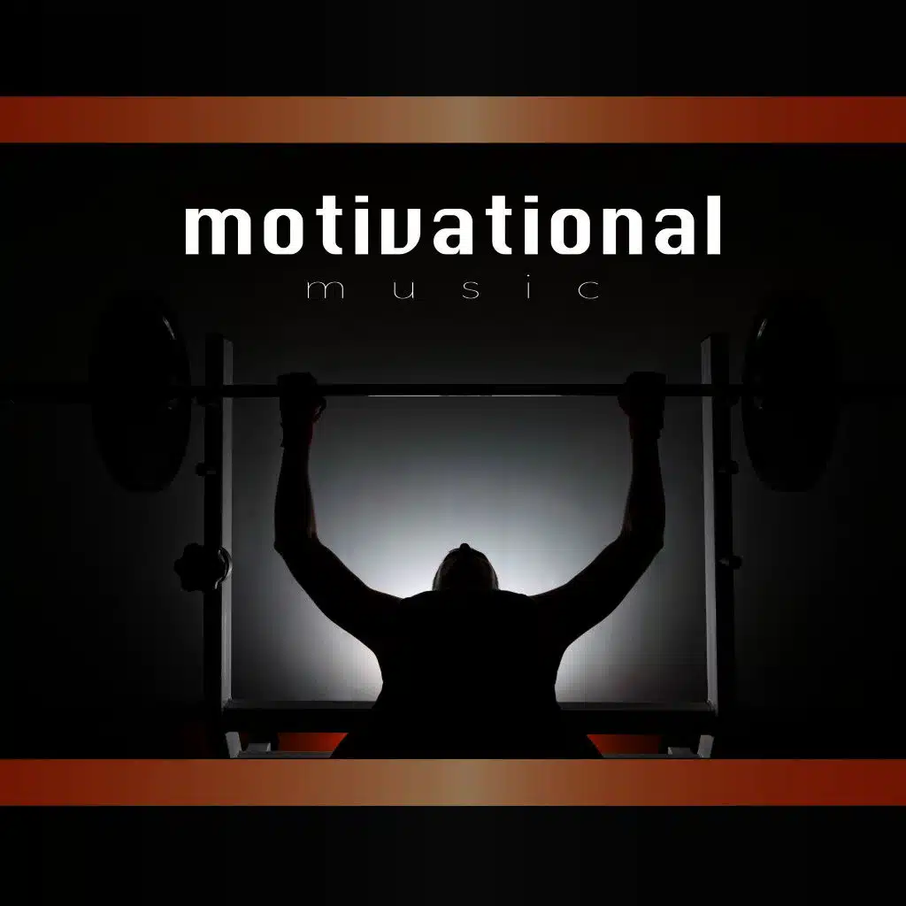 Motivational Music