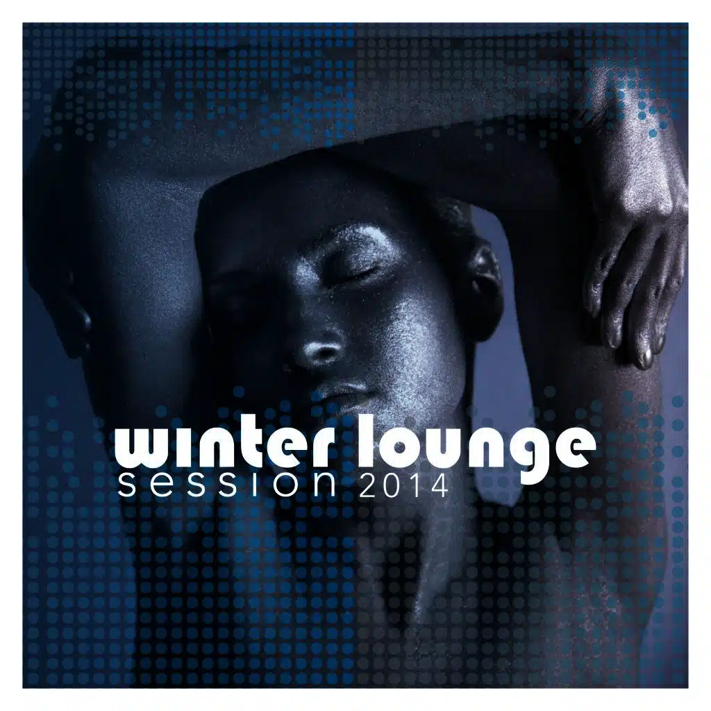 Sunset (Poolbar Mix)