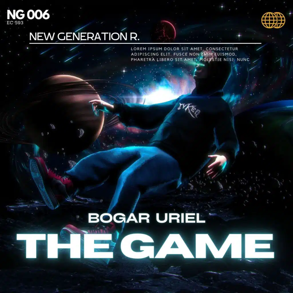 Bogar Uriel