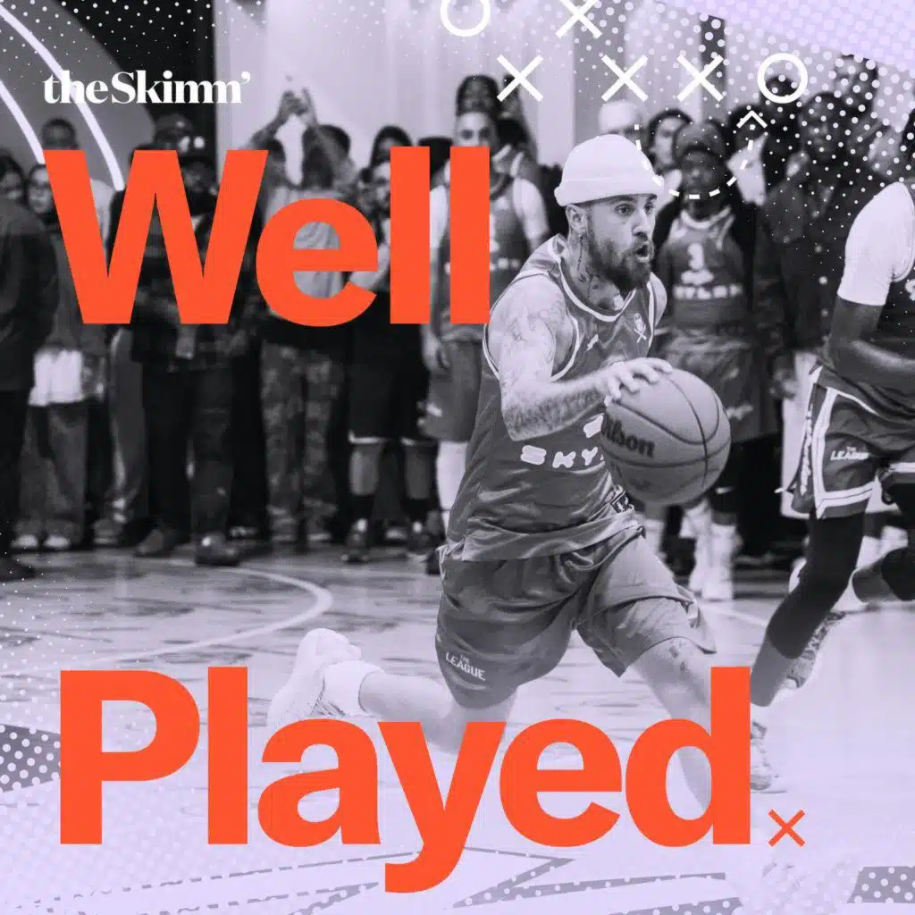 Bieber Balls Out, a Taylor Touchdown Celly, and College Football’s Firing Boom