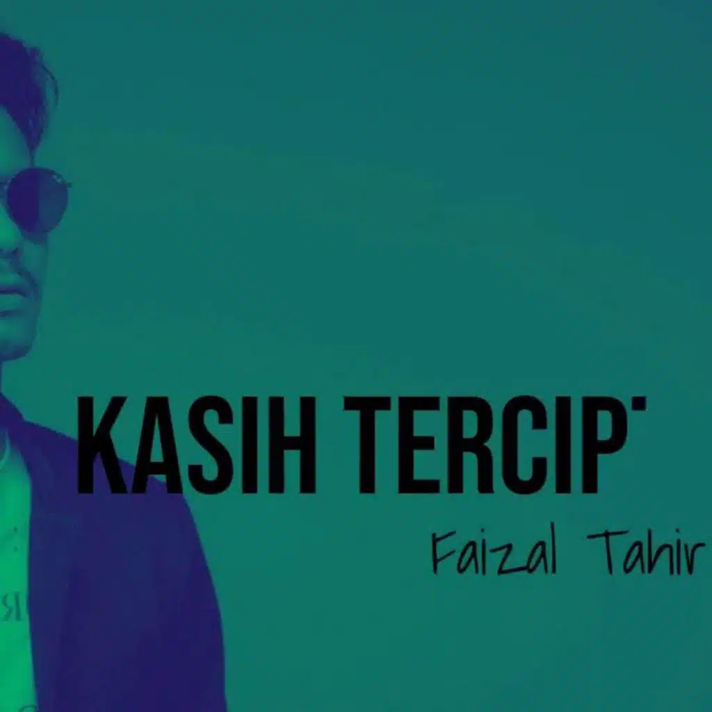 Faizal Tahir