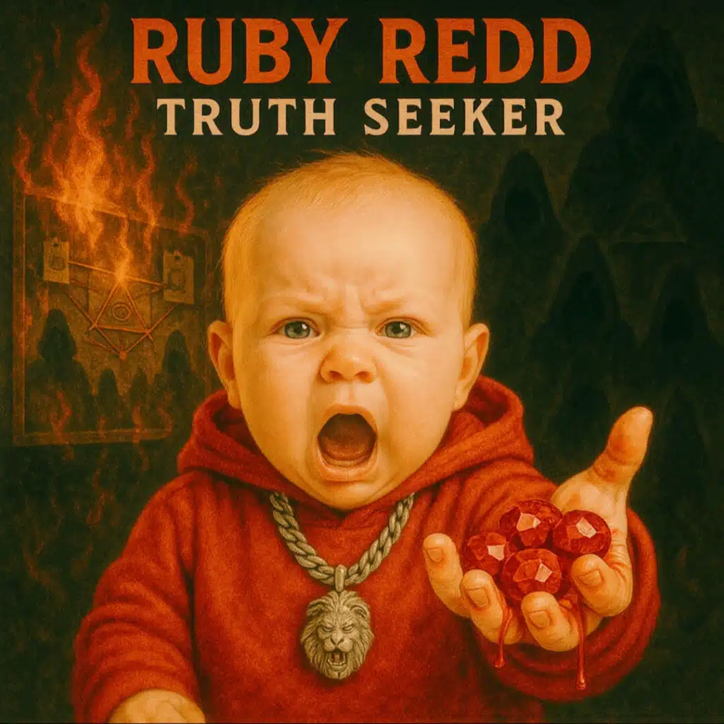 TRUTH SEEKER
