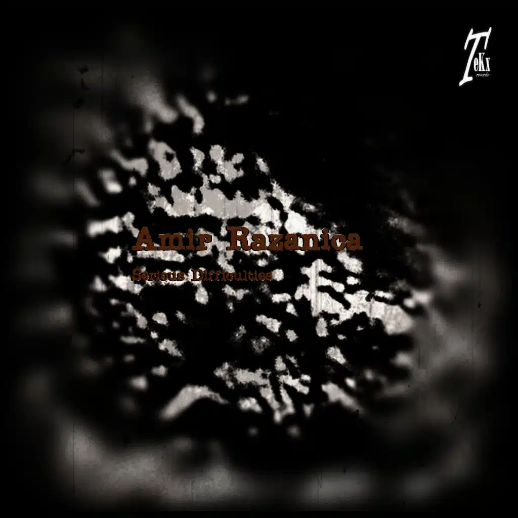 Serious Difficulties