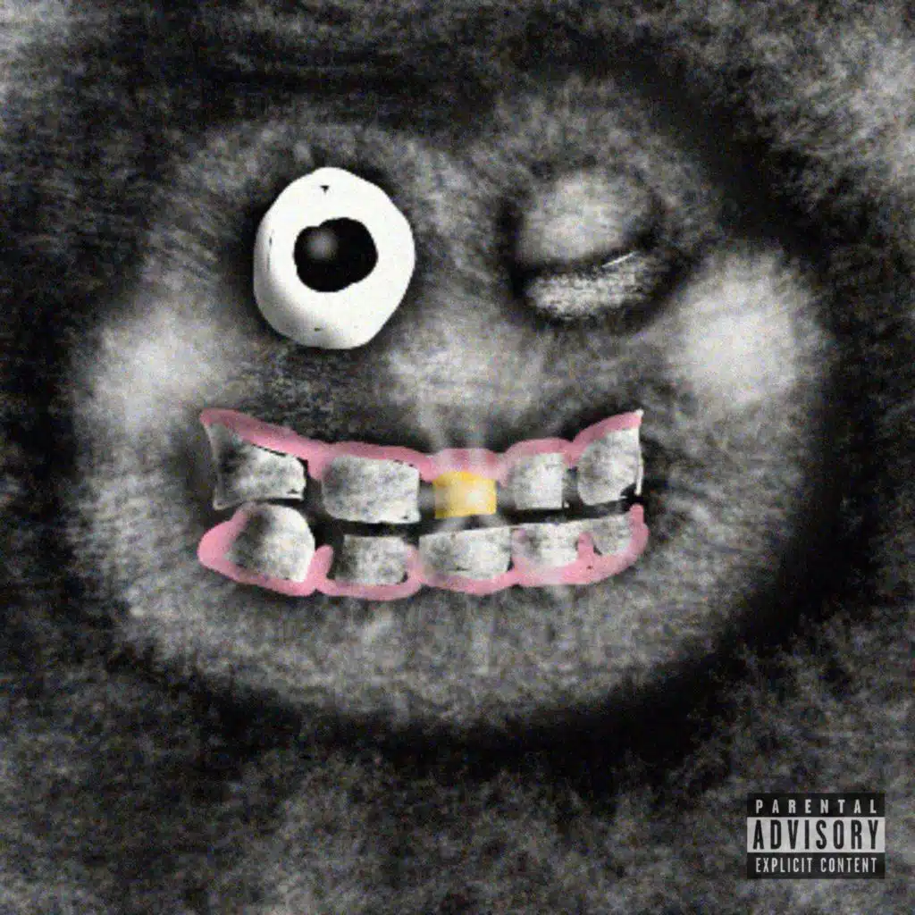 هناجيك تعالى