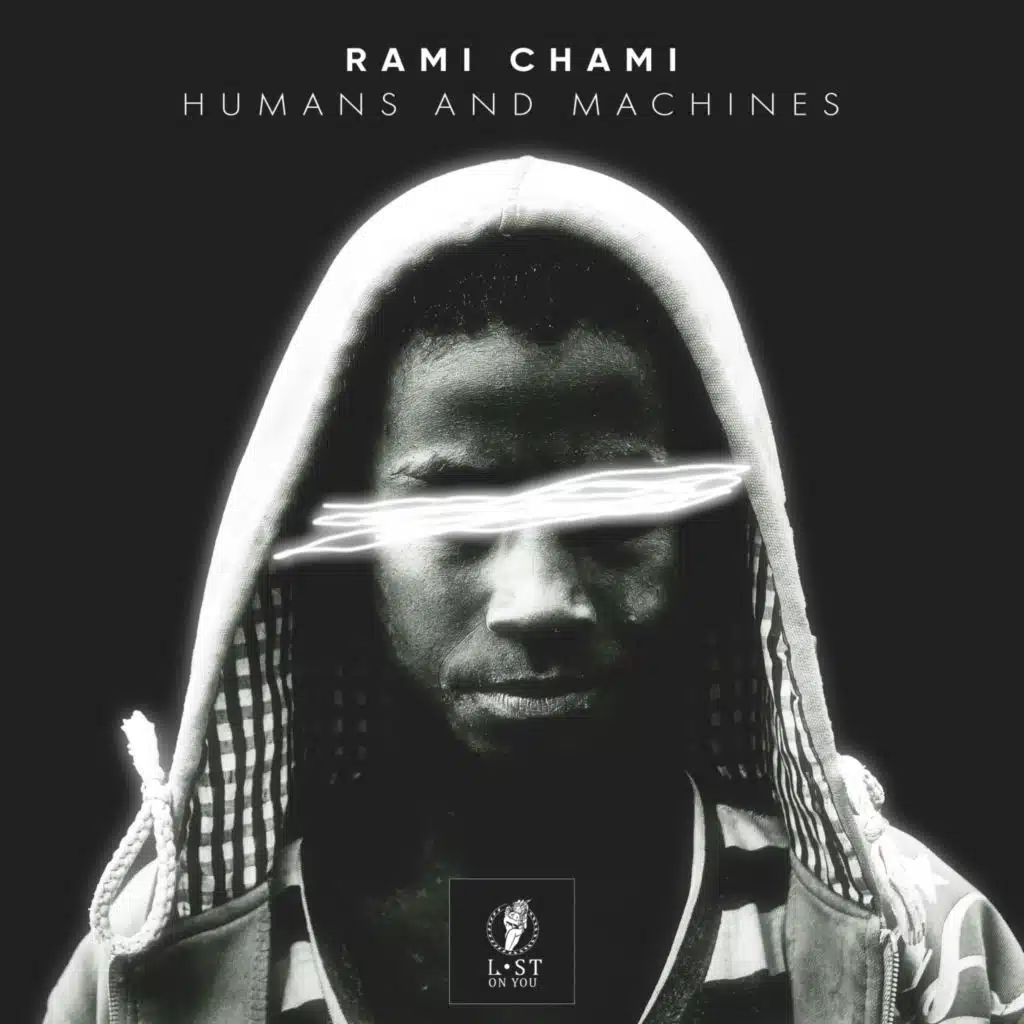 Rami Chami