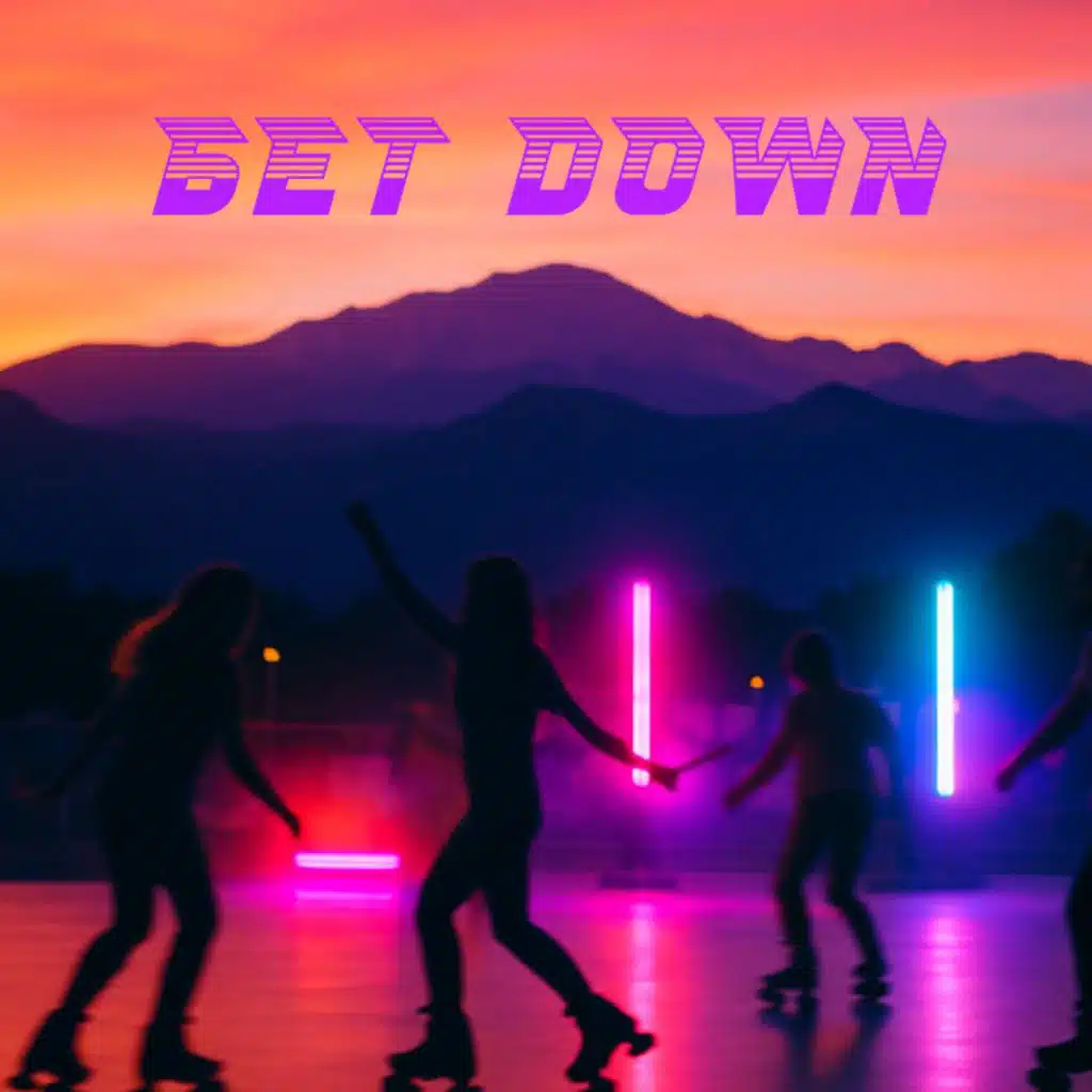 Get Down