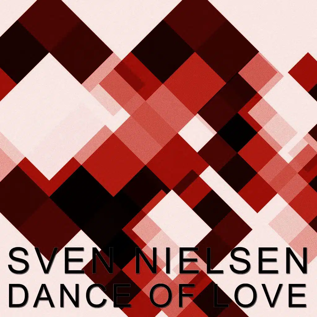 Dance of Love (Club Mix)