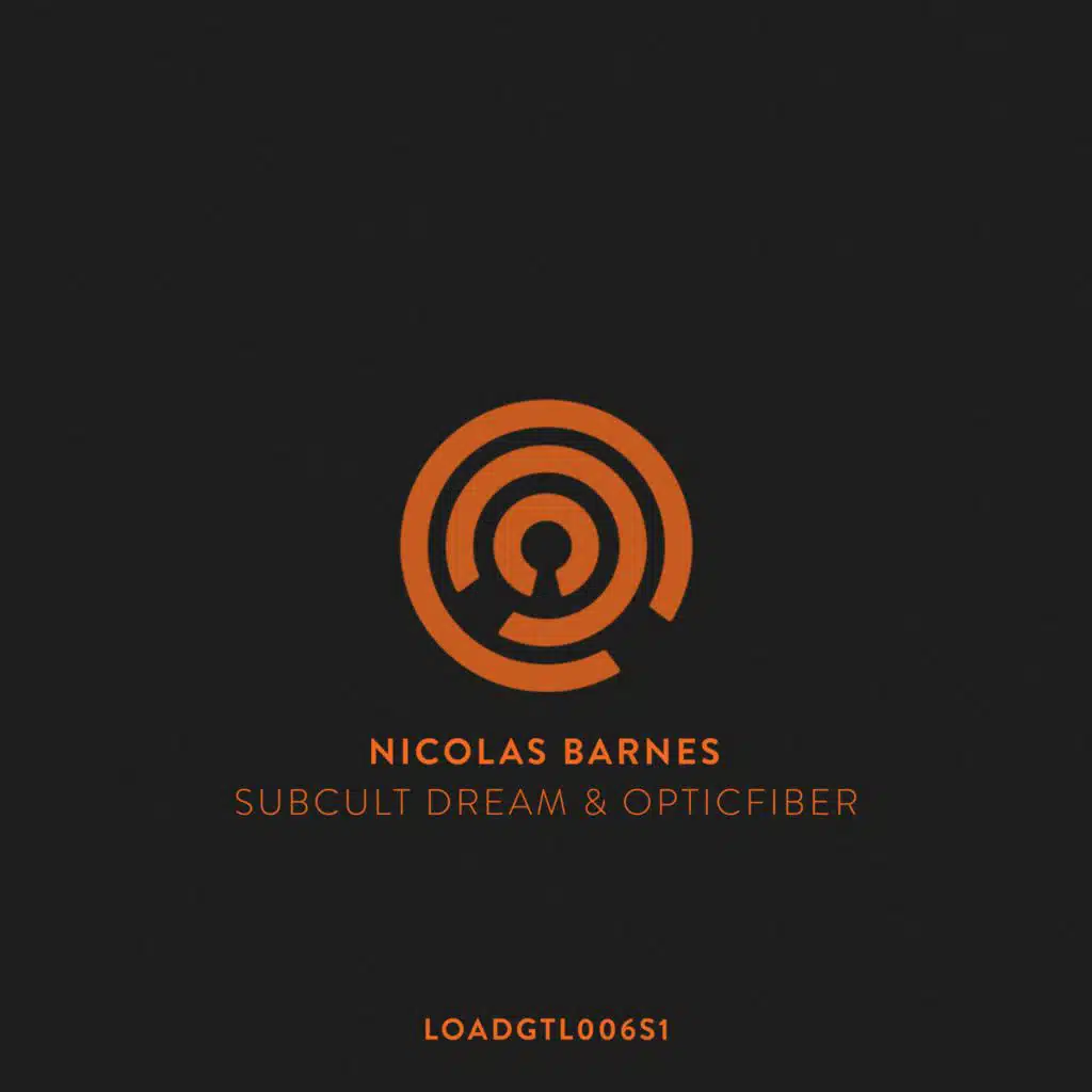 Subcult Dream & Opticfiber