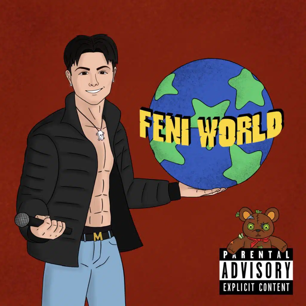 FeniWorld