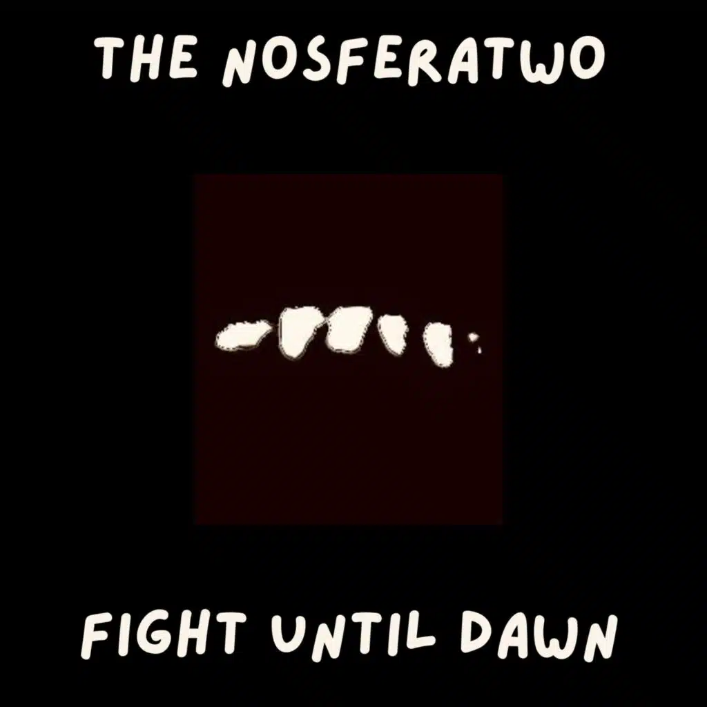The Nosferatwo