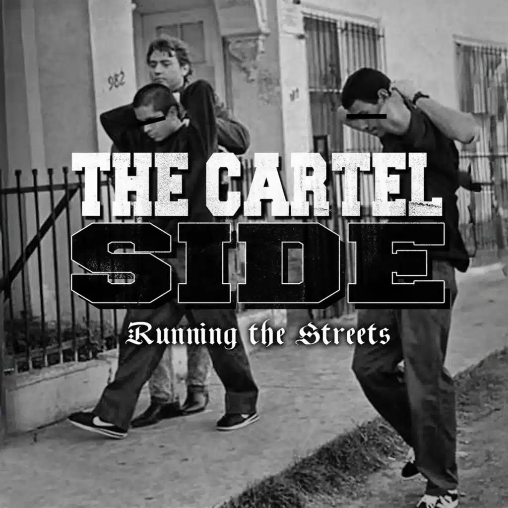 The Cartel Side
