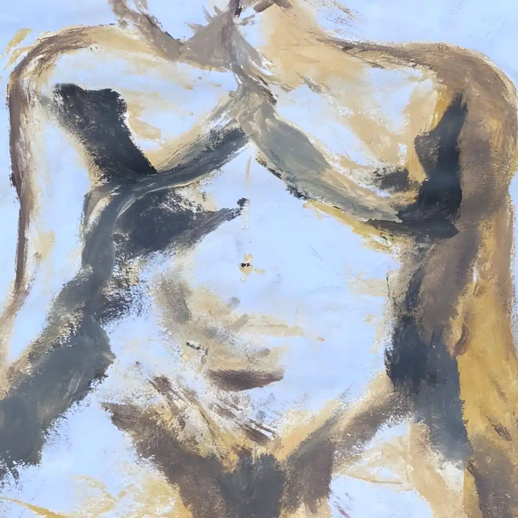 Danny Kane, Keziasoul & Nightmares On Wax