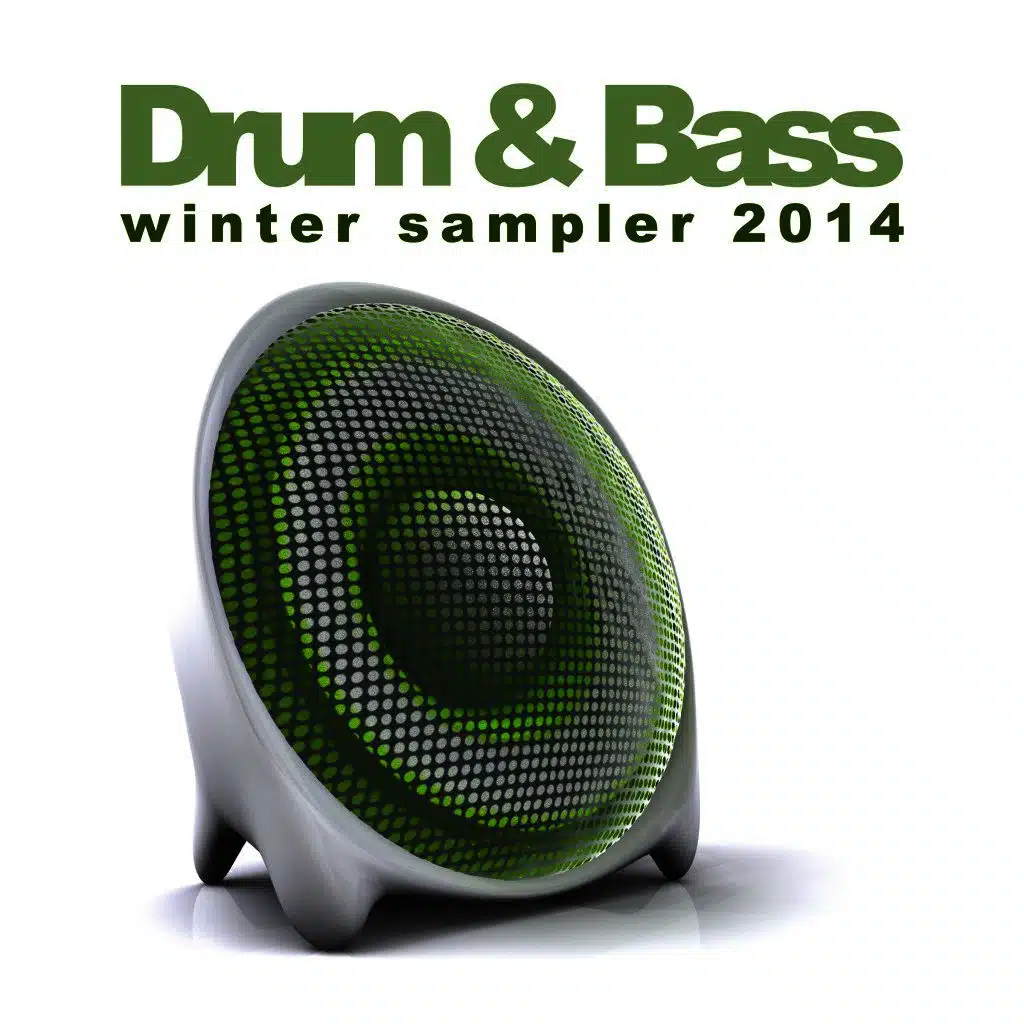 Come Alive (Instrumental)