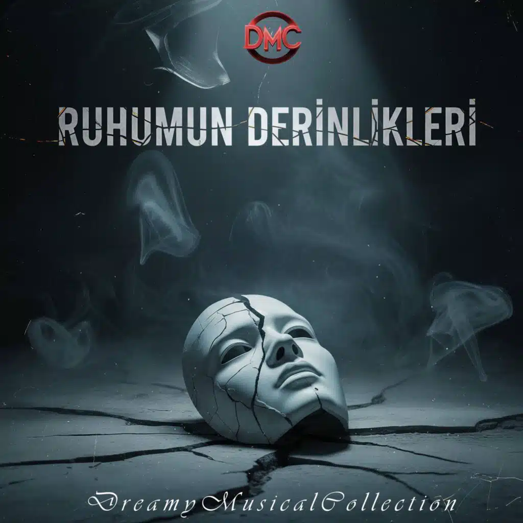 Ruhumun Derinlikleri