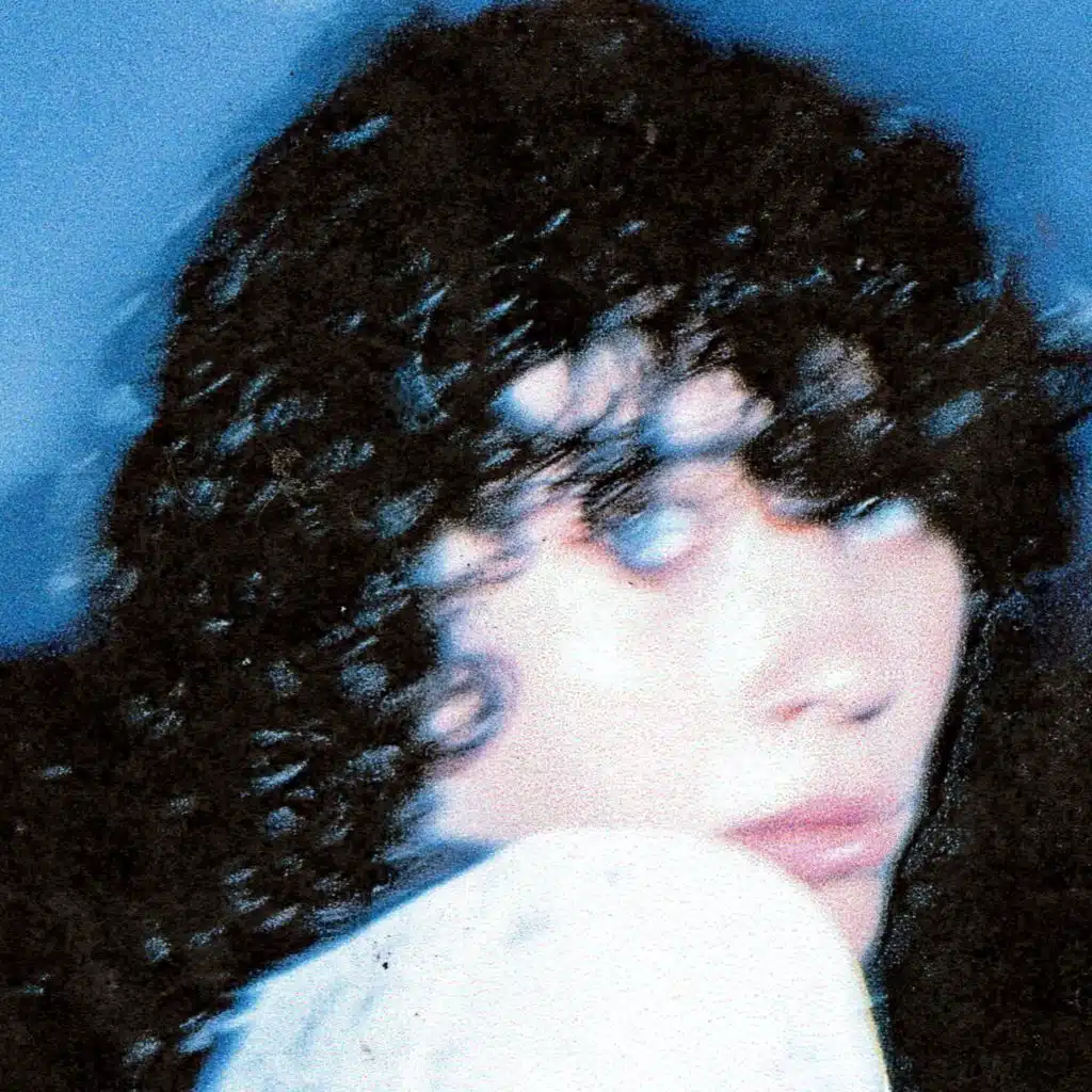 ix. Jazmín · mantra